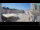 Webcam in Pirano, 0.1 km