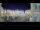 Webcam in Pirano, 21.4 km
