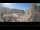 Webcam in Piran, 0.1 mi away