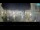 Webcam in Piran, 0 mi away