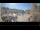 Webcam in Piran, 0.1 km