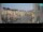 Webcam in Pirano, 0.4 km