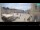 Webcam in Piran, 0.6 mi away