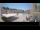 Webcam in Pirano, 0.9 km