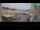 Webcam in Piran, 0.1 mi away