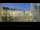 Webcam in Piran, 8.3 mi away