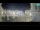Webcam in Piran, 0.1 km entfernt