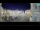 Webcam in Pirano, 7 km