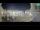 Webcam in Piran, 4.7 km