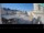 Webcam in Pirano, 1.5 km