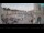 Webcam in Piran, 4.7 km entfernt
