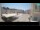 Webcam in Piran, 0.5 mi away