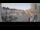 Webcam in Piran, 0.1 km entfernt