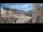 Webcam in Piran, 1.8 mi away