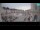 Webcam in Piran, 0.1 km entfernt