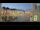 Webcam in Pirano, 0.4 km
