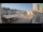 Webcam in Piran, 0.2 mi away