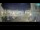 Webcam in Pirano, 0.4 km