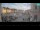 Webcam in Piran, 0.1 km entfernt