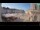 Webcam in Piran, 0 mi away