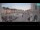 Webcam in Piran, 0.1 mi away