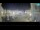 Webcam in Pirano, 0.4 km