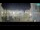 Webcam in Pirano, 0.4 km