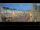 Webcam in Piran, 0.1 km entfernt