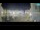 Webcam in Piran, 0.4 km