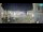 Webcam in Piran, 1.1 mi away