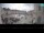 Webcam in Piran, 1.1 mi away