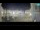 Webcam in Piran, 0 km