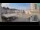 Webcam in Piran, 0.1 km entfernt