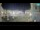 Webcam in Piran, 0.1 km entfernt