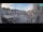 Webcam in Piran, 1.5 km entfernt