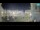 Webcam in Piran, 0.1 km entfernt