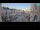 Webcam in Pirano, 0.2 km