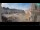 Webcam in Piran, 2.8 km entfernt