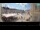 Webcam in Piran, 6 km