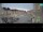 Webcam in Piran, 0.9 km entfernt