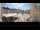 Webcam in Piran, 4.3 km