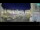 Webcam in Piran, 0.1 km
