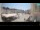 Webcam in Piran, 1 mi away