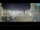 Webcam in Piran, 5.1 km