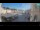 Webcam in Piran, 1.8 mi away