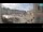 Webcam in Piran, 2.8 km