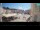 Webcam in Pirano, 4.6 km