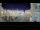 Webcam in Piran, 0.1 km