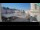 Webcam in Piran, 0.6 mi away