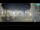 Webcam in Piran, 5.1 km